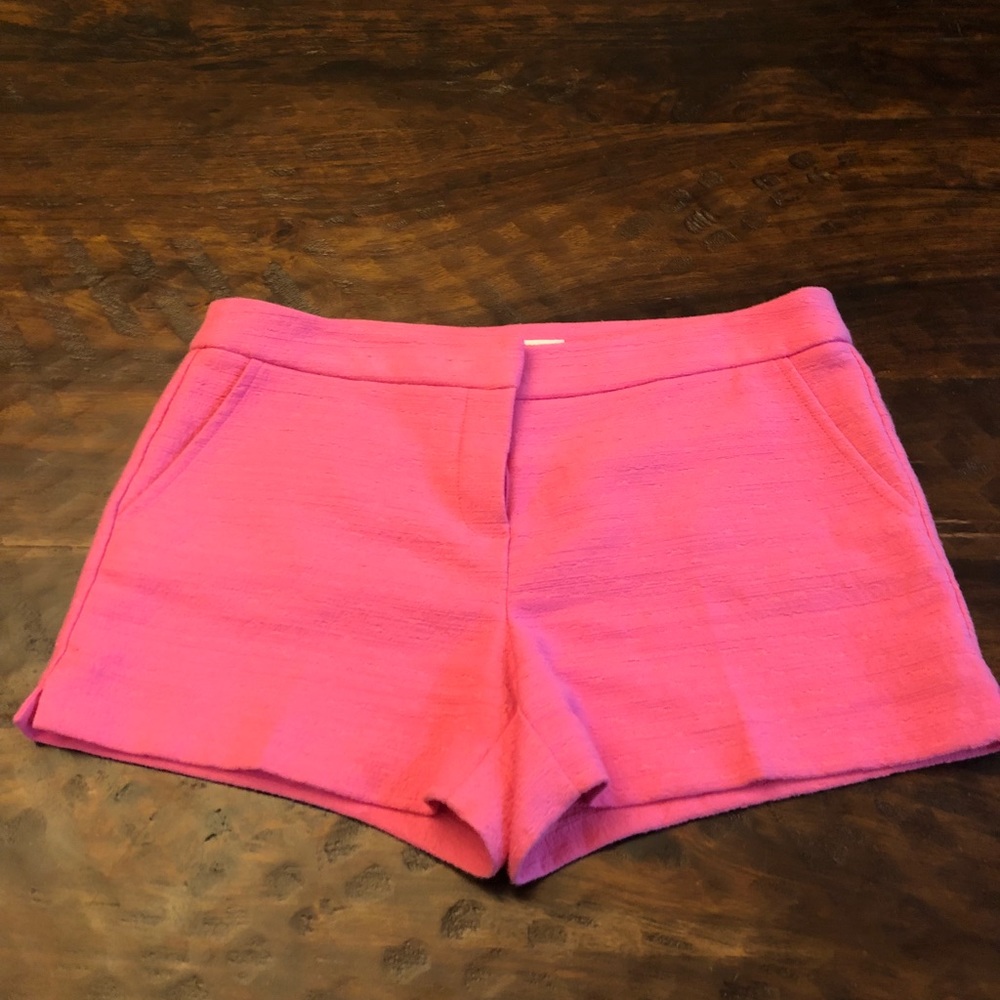 Trina Turk short